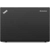 Ноутбук Lenovo ThinkPad X260 Фото 7