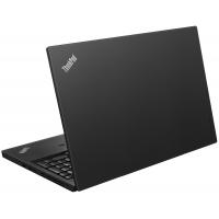 Ноутбук Lenovo ThinkPad T560 Фото