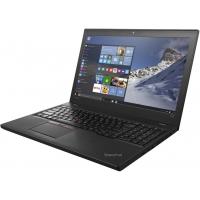 Ноутбук Lenovo ThinkPad T560 Фото 3