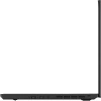 Ноутбук Lenovo ThinkPad T560 Фото 5