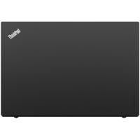 Ноутбук Lenovo ThinkPad T560 Фото 8