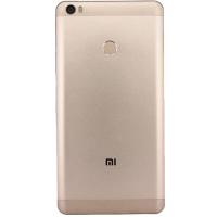 Мобильный телефон Xiaomi Mi Max 3/32GB Gold Фото 1