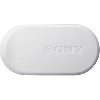 Наушники Sony MDR-AS200 White Фото 1