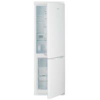 Холодильник Vestfrost SW 861 NFW Фото 2