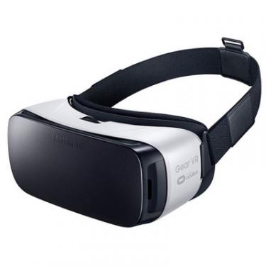 Очки виртуальной реальности Samsung Gear VR2 CE Фото