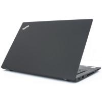 Ноутбук Lenovo ThinkPad X1 Carbon С4 Фото