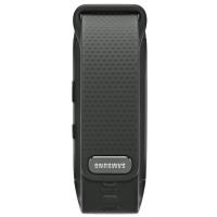 Фитнес браслет Samsung Gear Fit 2 Dark Grey Фото 6