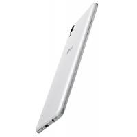 Мобильный телефон LG K200 (X Style) White Фото 4