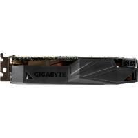 Видеокарта GIGABYTE GeForce GTX1070 8192Mb Mini ITX OC Фото 3
