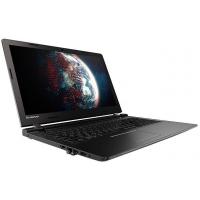 Ноутбук Lenovo IdeaPad B50-10 Фото 1
