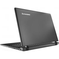 Ноутбук Lenovo IdeaPad B50-10 Фото 2