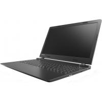 Ноутбук Lenovo IdeaPad B50-10 Фото 3