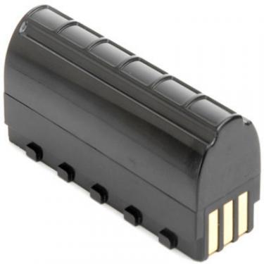 Аккумуляторная батарея для ТСД Symbol/Zebra батарея для МT2070\2090 (2400 mAh) Фото