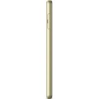 Мобильный телефон Sony F8132 (Xperia X Performance) Lime Gold Фото 2