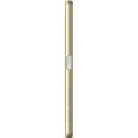 Мобильный телефон Sony F8132 (Xperia X Performance) Lime Gold Фото 3