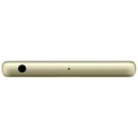 Мобильный телефон Sony F8132 (Xperia X Performance) Lime Gold Фото 5