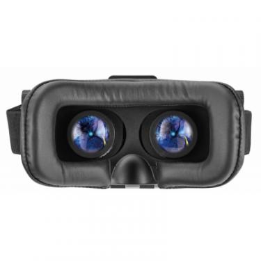 Очки виртуальной реальности Trust Exos 3D Фото 4