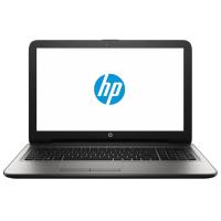 Ноутбук HP 15-ba026ur Фото