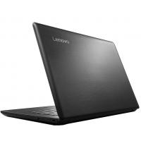 Ноутбук Lenovo IdeaPad 110 Фото
