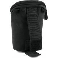 Фото-сумка Crumpler Base Layer Camera Pouch S (black) Фото 1