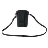 Фото-сумка Crumpler Base Layer Camera Pouch S (black) Фото 3