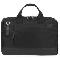 Сумка для ноутбука Tucano сумки 15.6" AGIO (black) Фото