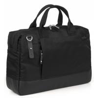 Сумка для ноутбука Tucano сумки 15.6" AGIO (black) Фото 2
