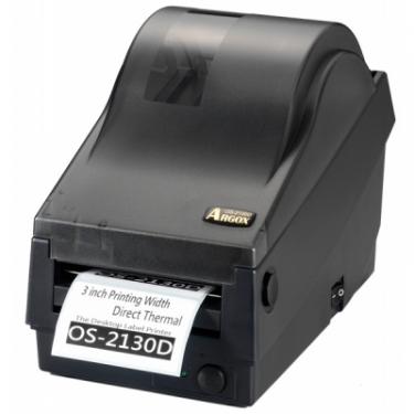 Принтер этикеток Argox OS 2130D Фото