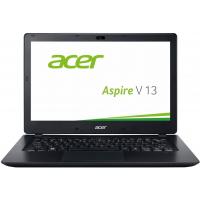 Ноутбук Acer Aspire V3-372-P6FL Фото