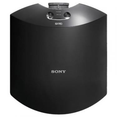 Проектор Sony VPL-HW45/B Фото 5