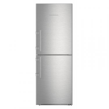 Холодильник Liebherr CNef 3715 Фото