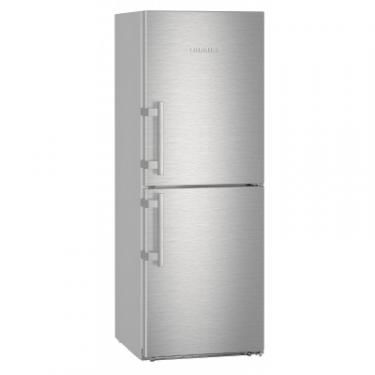 Холодильник Liebherr CNef 3715 Фото 1