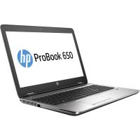 Ноутбук HP ProBook 650 Фото 1