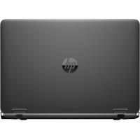 Ноутбук HP ProBook 650 Фото 4