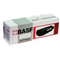 Картридж BASF для HP LJ 1010/1020/1022 аналог Q2612A Фото