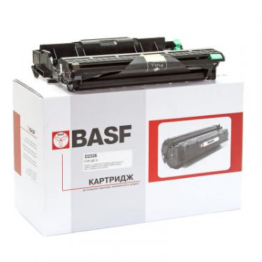 Драм картридж BASF для Brother HL-L2360, DCP-L2500 аналог DR2335/DR63 Фото
