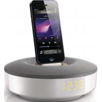 Акустическая система Philips Lightning iPhone/iPod Фото 1