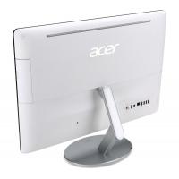 Компьютер Acer Aspire U5-710 Фото 4