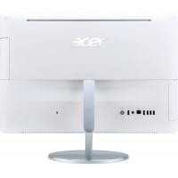 Компьютер Acer Aspire U5-710 Фото 5