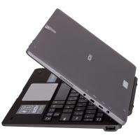 Планшет Nomi W10100 Deka 10” 32GB Black-Grey Фото 3