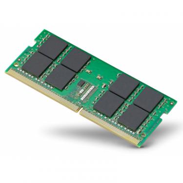 Модуль памяти для ноутбука Apacer SoDIMM DDR4 16GB 2400 MHz Фото