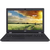 Ноутбук Acer Aspire ES1-731-P84R Фото