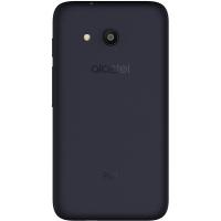Мобильный телефон Alcatel onetouch 4034D (Pixi 4) Sharp Blue Фото 1