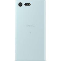 Мобильный телефон Sony F5321 Mist Blue (Xperia X Compact) Фото 1