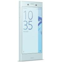 Мобильный телефон Sony F5321 Mist Blue (Xperia X Compact) Фото 6