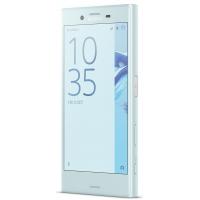 Мобильный телефон Sony F5321 Mist Blue (Xperia X Compact) Фото 7