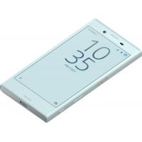 Мобильный телефон Sony F5321 Mist Blue (Xperia X Compact) Фото 8