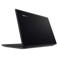 Ноутбук Lenovo IdeaPad 110-17 Фото 2