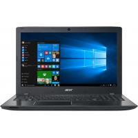 Ноутбук Acer Aspire E5-575-3156 Фото
