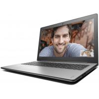 Ноутбук Lenovo IdeaPad 310-15 Фото 3
